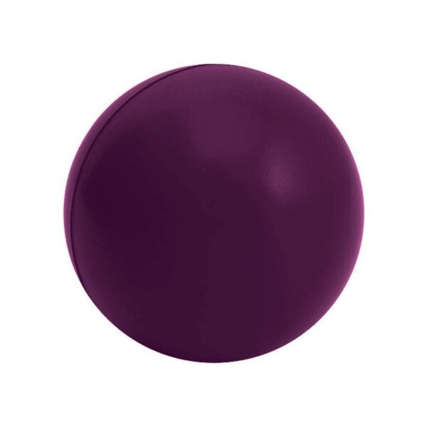 Pelota Anti-Stress - Imagen 10