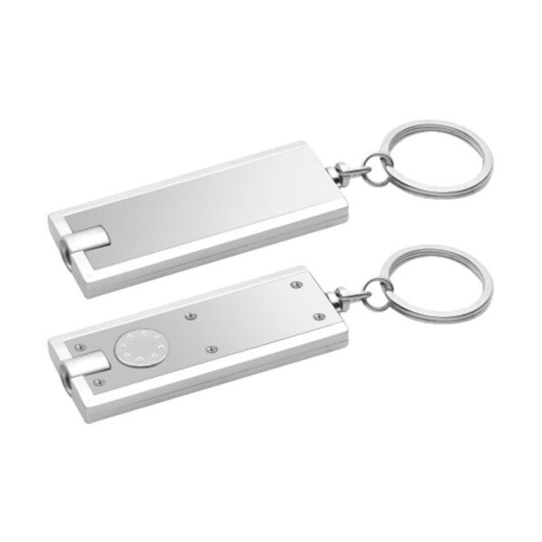 Llavero-Linterna LED - Imagen 6