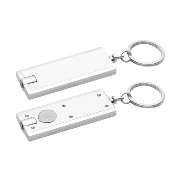 Llavero-Linterna LED - Imagen 7