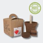 Eco Coco & Eco Turba