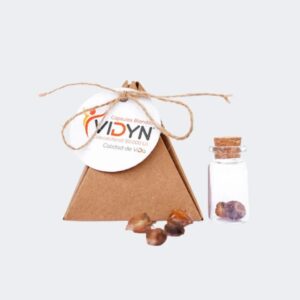 Lucky Clover (Trébol de 4 Hojas)