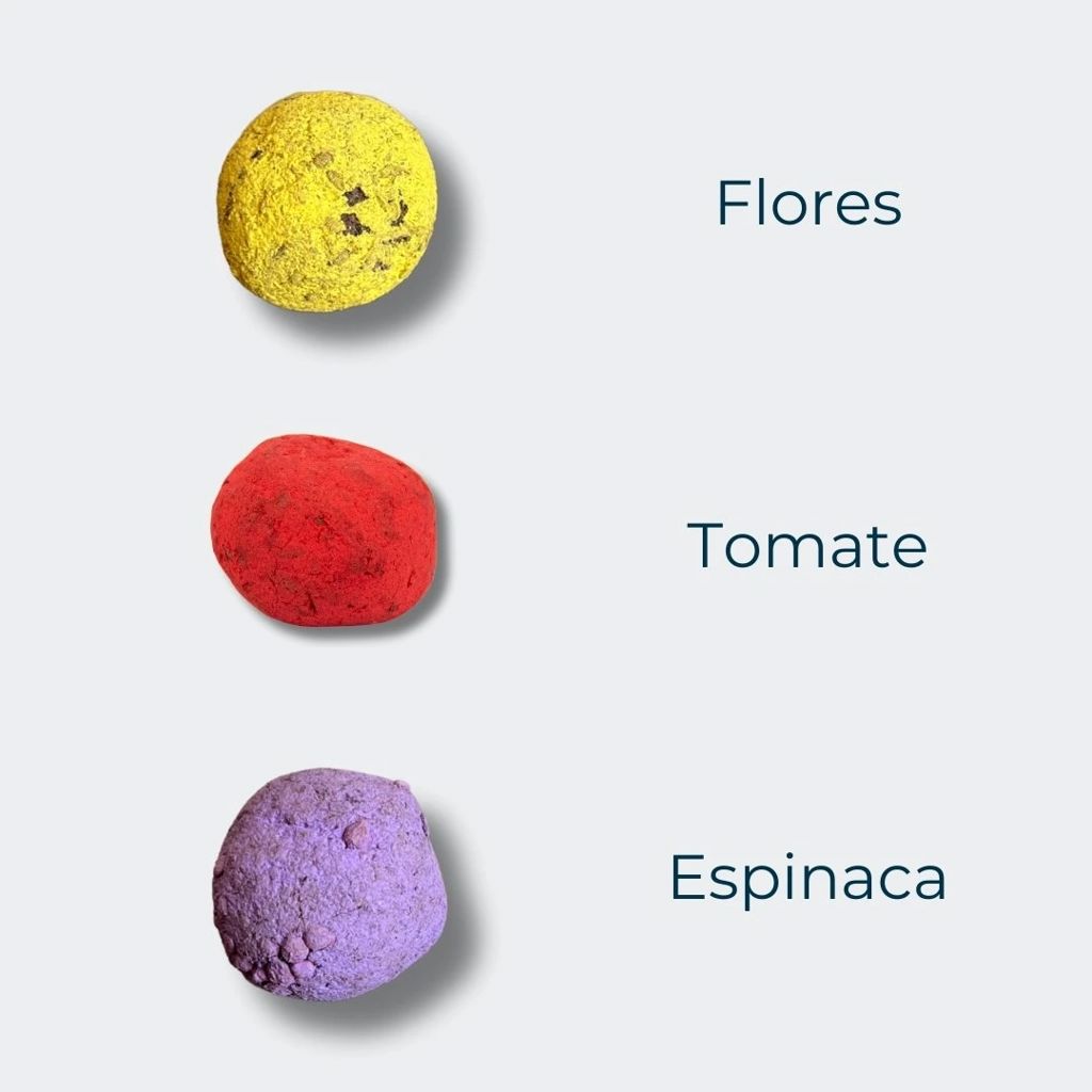 Box Populi - Imagen 2