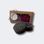 Alfajores Artesanales