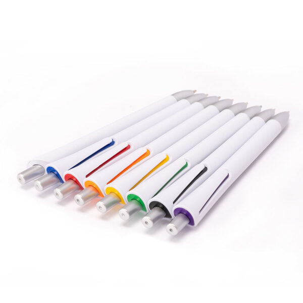 Bolígrafo "OPERA" - Imagen 10