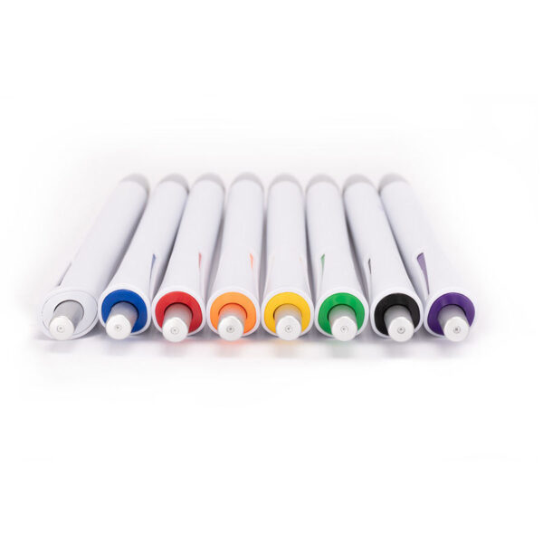 Bolígrafo "OPERA" - Imagen 9