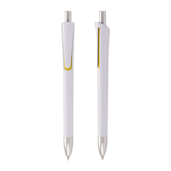 Bolígrafo "OPERA" - Imagen 5