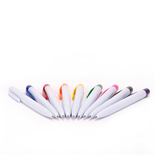 Bolígrafo "TITA" - Imagen 10