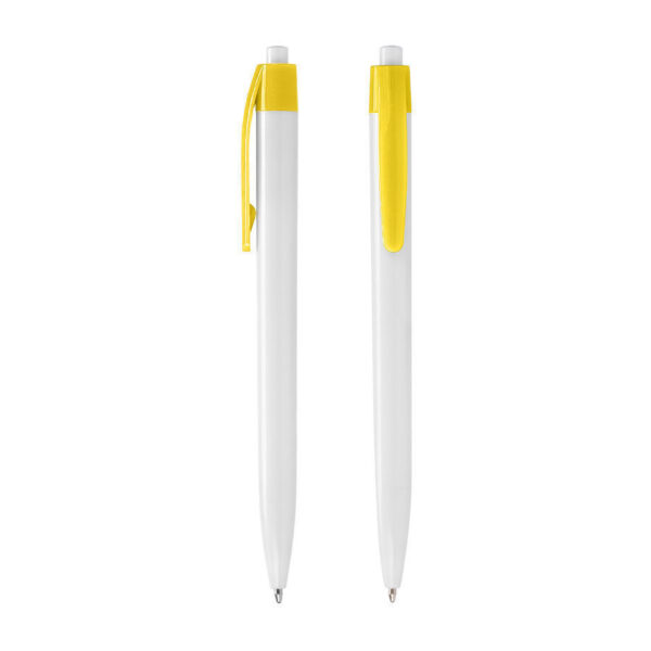 Bolígrafo "TITA" - Imagen 5