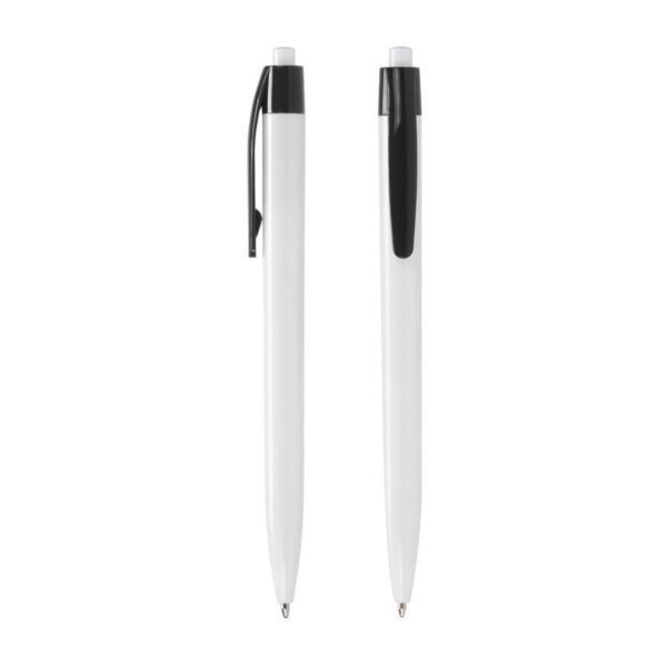 Bolígrafo "TITA" - Imagen 7