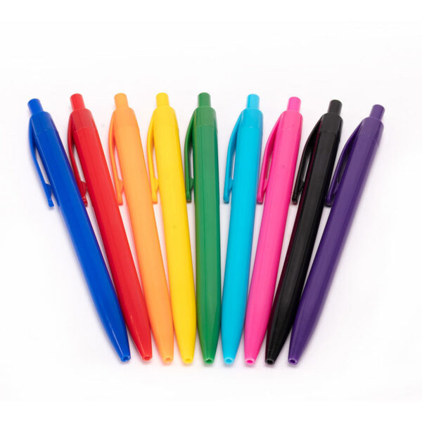 Bolígrafo "TITO" - Imagen 10