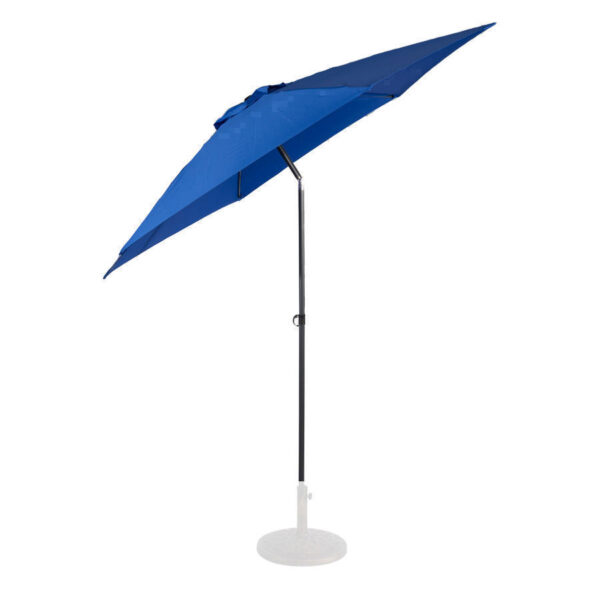 Quitasol redondo "RAVELLO" Ø2.5M - Imagen 5