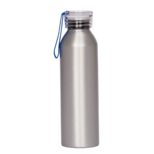 Sport Bottle de Aluminio "MARATHON" 600cc