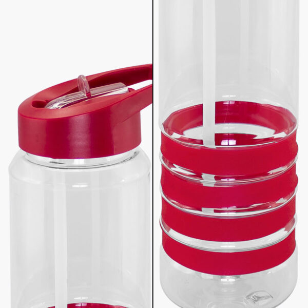 Caramayola Tritan 750 cc - Imagen 6