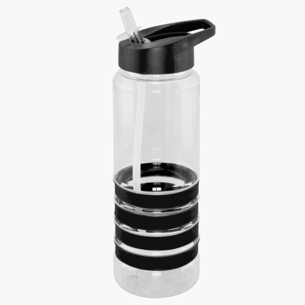 Caramayola Tritan 750 cc - Imagen 7