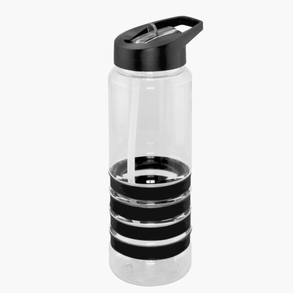 Caramayola Tritan 750 cc - Imagen 8