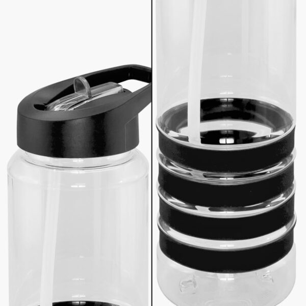 Caramayola Tritan 750 cc - Imagen 9