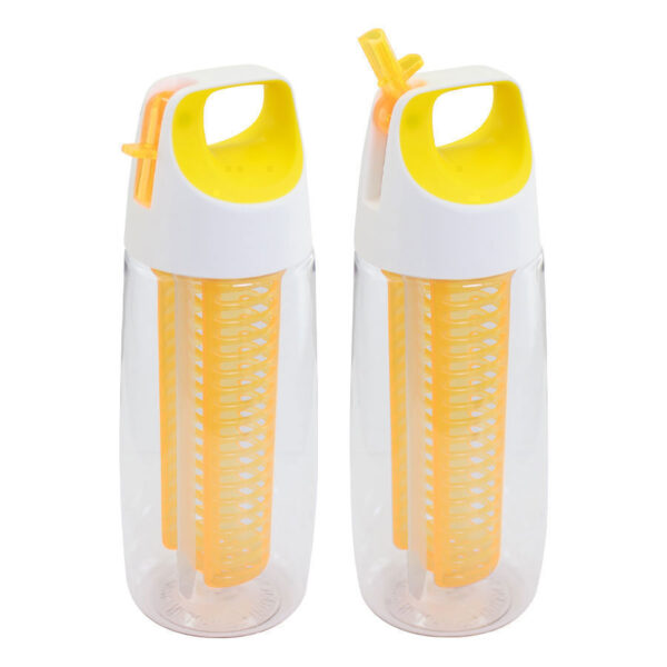 Frutty Sport Bottle 800cc - Imagen 7