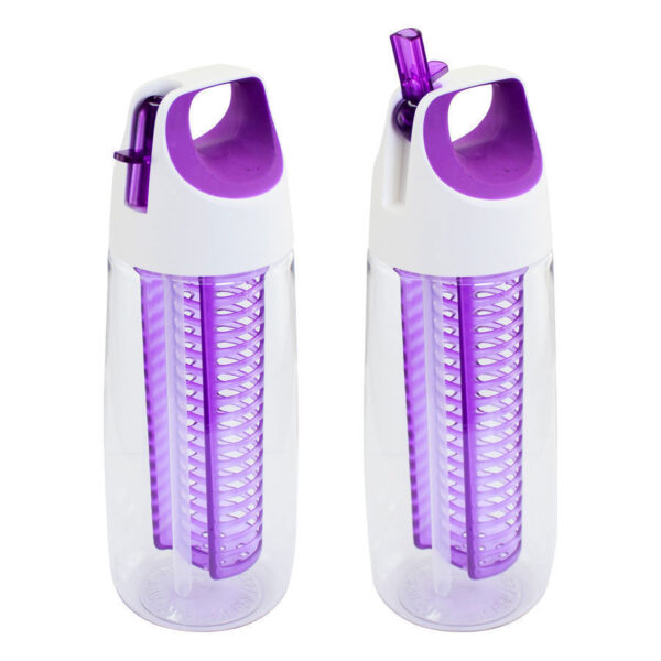 Frutty Sport Bottle 800cc - Imagen 10