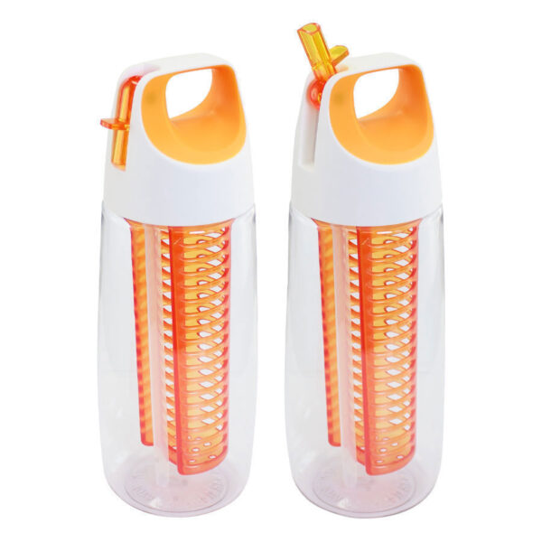 Frutty Sport Bottle 800cc - Imagen 6
