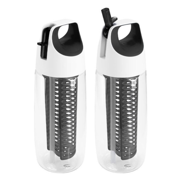 Frutty Sport Bottle 800cc - Imagen 9