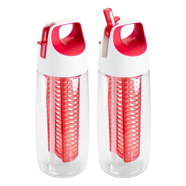 Frutty Sport Bottle 800cc - Imagen 5