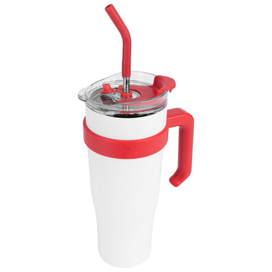 Mug Térmico "Giant" 1.2 L - Imagen 4