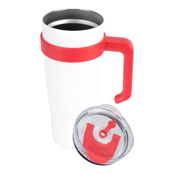 Mug Térmico "Giant" 1.2 L - Imagen 6