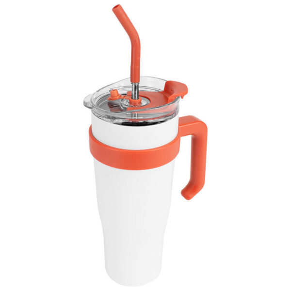 Mug Térmico "Giant" 1.2 L - Imagen 7