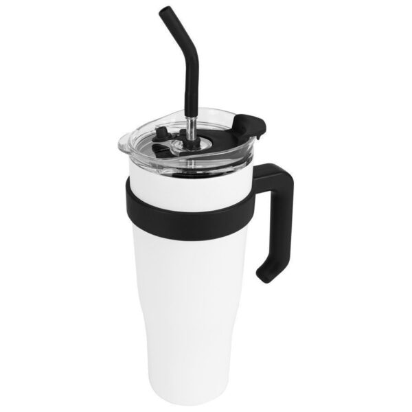 Mug Térmico "Giant" 1.2 L - Imagen 10