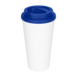 Vaso plástico "Aika" 500cc