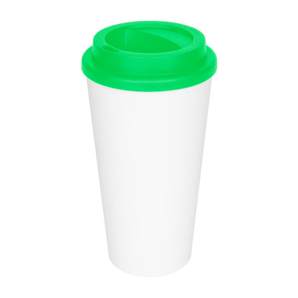 Vaso plástico "Aika" 500cc - Imagen 10