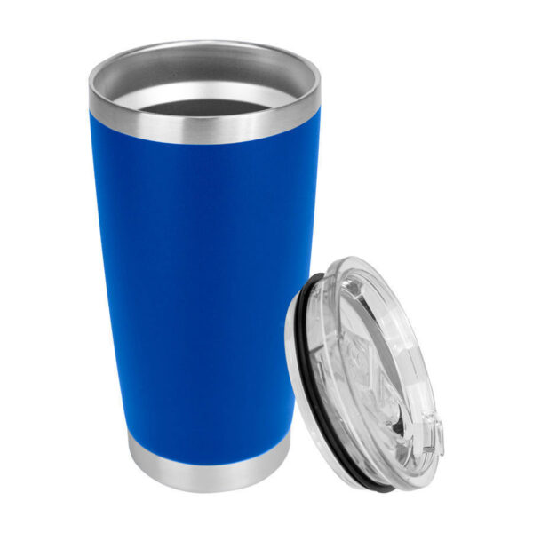 Mug Térmico "MID" 600cc - Imagen 5