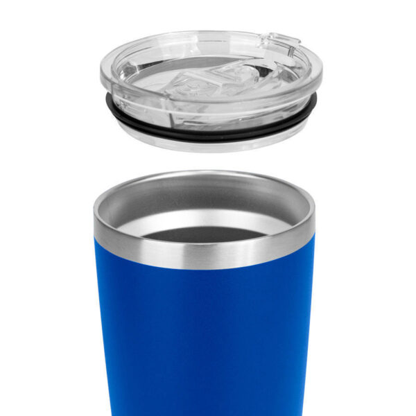 Mug Térmico "MID" 600cc - Imagen 6