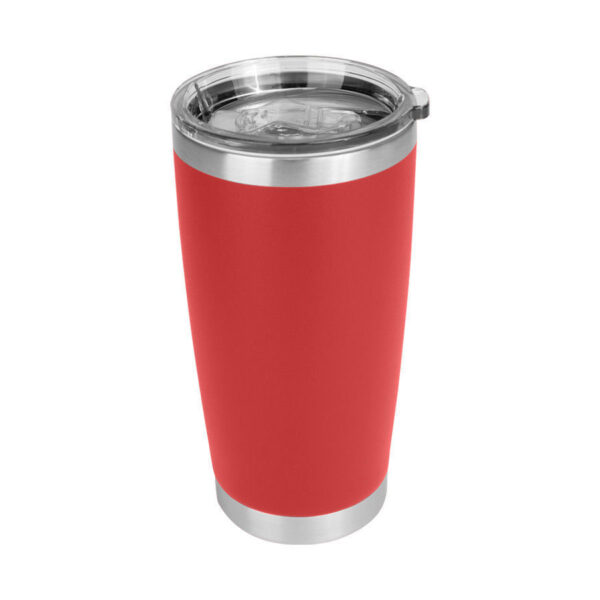 Mug Térmico "MID" 600cc - Imagen 7