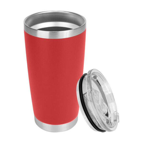 Mug Térmico "MID" 600cc - Imagen 8