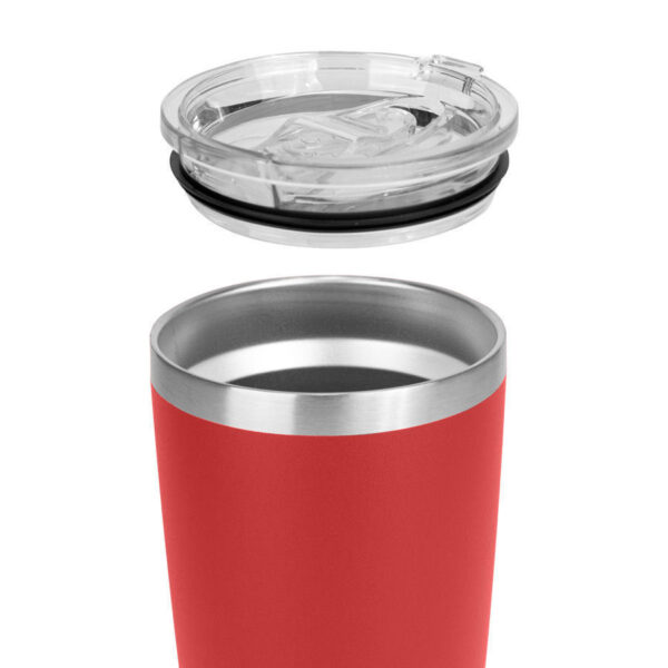 Mug Térmico "MID" 600cc - Imagen 9