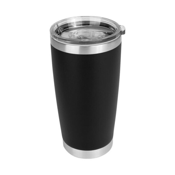 Mug Térmico "MID" 600cc - Imagen 10