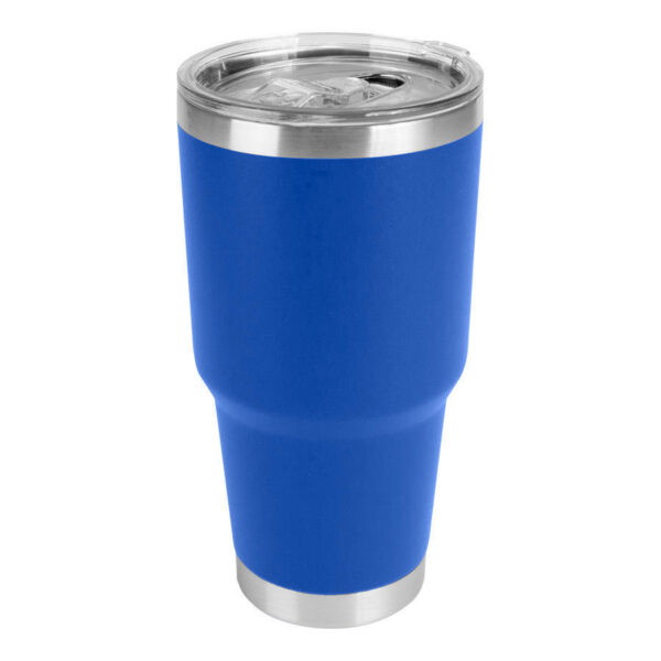 Mug Térmico "BIG" 800cc - Imagen 5