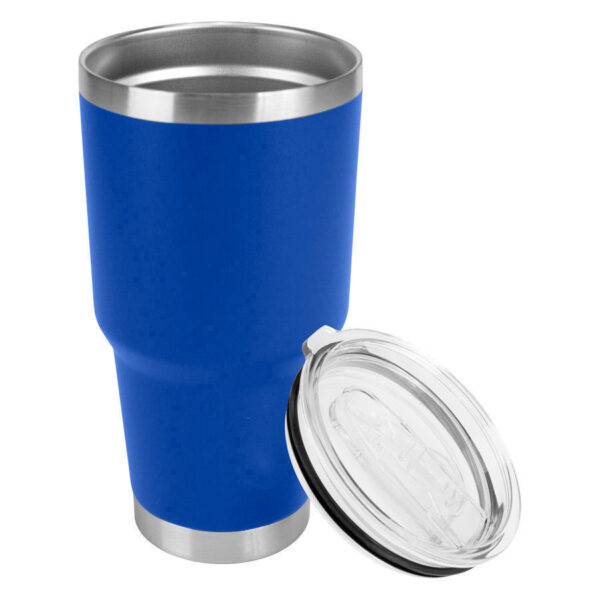 Mug Térmico "BIG" 800cc - Imagen 6