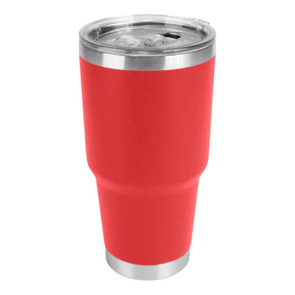 Mug Térmico "BIG" 800cc - Imagen 7