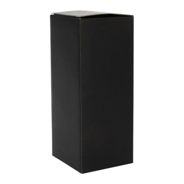 Botella - Coctelera Encobrizada con Filtro 700cc - Imagen 5