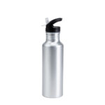 Botella de Aluminio "BUZZ" 650cc