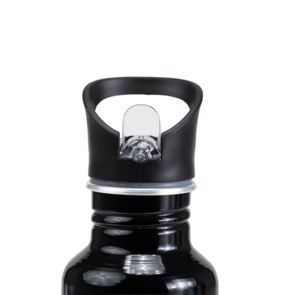 Botella de Aluminio "BUZZ" 650cc - Imagen 10