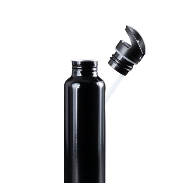 Botella de Aluminio "BUZZ" 650cc - Imagen 9