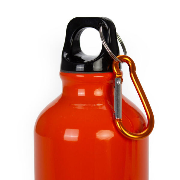 Sport Bottle de Aluminio 420cc - Imagen 10