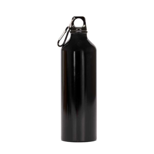 Sport Bottle de Aluminio 800cc - Imagen 8