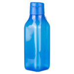 Botella Plástica "UMBRIA" 430cc.