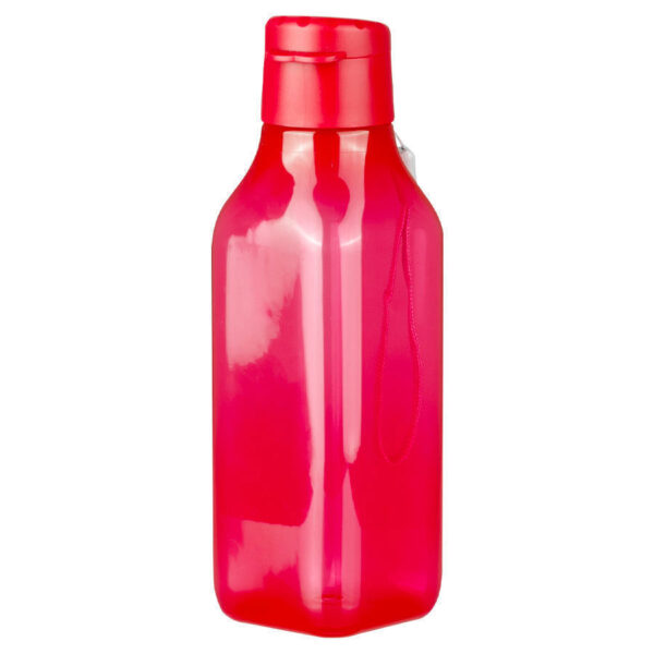 Botella Plástica "UMBRIA" 430cc. - Imagen 5