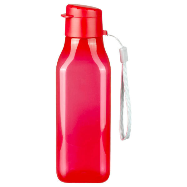 Botella Plástica "UMBRIA" 430cc. - Imagen 6