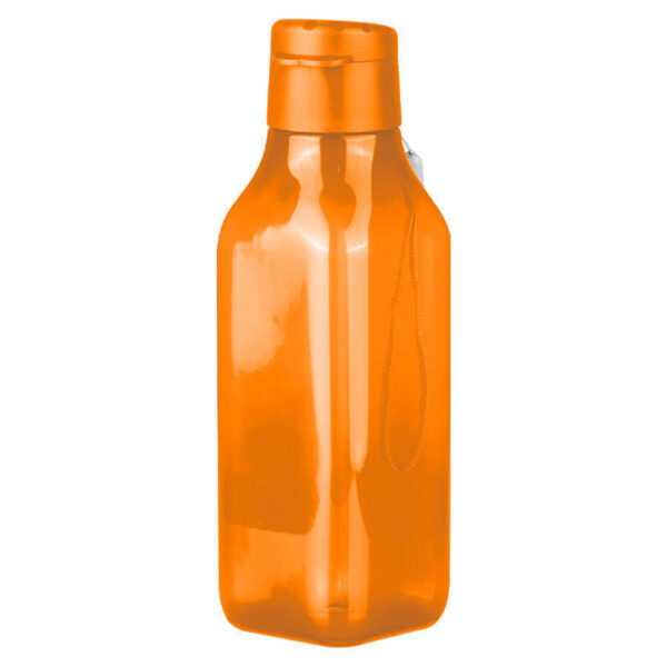 Botella Plástica "UMBRIA" 430cc. - Imagen 9